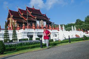 BIB: 
                            <button type="button" onclick="openModal(22459322)" class="btn btn-primary btn-sm float-right btn-popup" data-toggle="modal" data-target=".modal-high-quality">
                        <i class="fas fa-shopping-cart"></i> Add to Cart
                    </button>
                                            <button type="button" onclick="isThisMe(22459322, true)" class="btn btn-success btn-sm float-right btn-popup btn-isme hidden" data-toggle="tooltip" data-placement="bottom" title="นี่คือรูปของคุณใช่ไหม คลิกที่นี่เพื่อเอาเข้าอัลบั้ม">
                        <i class="fas fa-plus"></i> Add to album
                    </button>
                    <button type="button" onclick="isThisMe(22459322, false)" class="btn btn-warning btn-sm float-right btn-popup btn-isnotme hidden">
                        <i class="fas fa-ban"></i> Remove from album
                    </button>